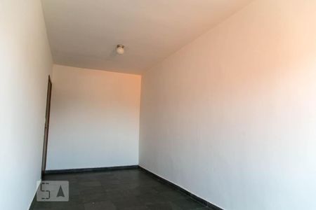 Apartamento para alugar com 60m², 2 quartos e sem vaga Apartamento para alugar com 60m², 2 quartos e sem vagaQuarto 2