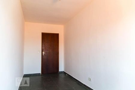 Quarto de apartamento para alugar com 2 quartos, 60m² em Vila Babilonia, São Paulo