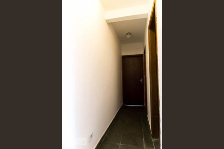 Apartamento para alugar com 60m², 2 quartos e sem vaga Apartamento para alugar com 60m², 2 quartos e sem vagaCorredor