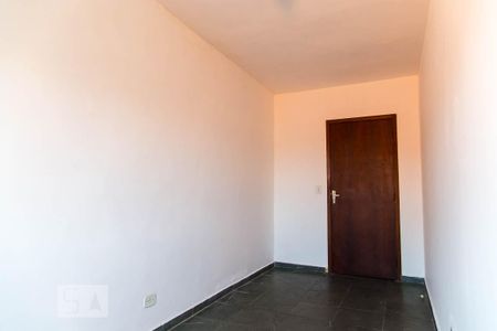 Quarto de apartamento para alugar com 2 quartos, 60m² em Vila Babilonia, São Paulo