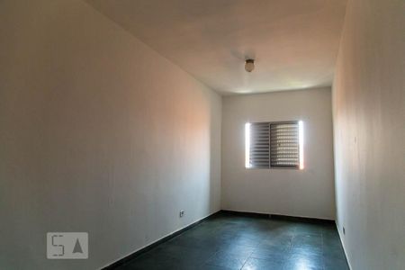 Quarto 2 de apartamento para alugar com 2 quartos, 60m² em Vila Babilonia, São Paulo
