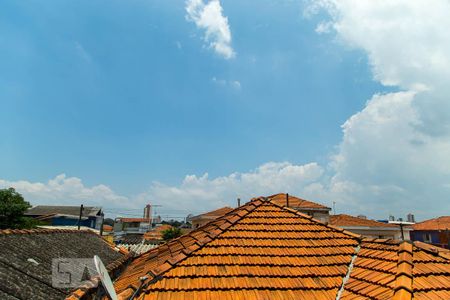 Apartamento para alugar com 60m², 2 quartos e sem vaga Apartamento para alugar com 60m², 2 quartos e sem vagaVista do quarto 2