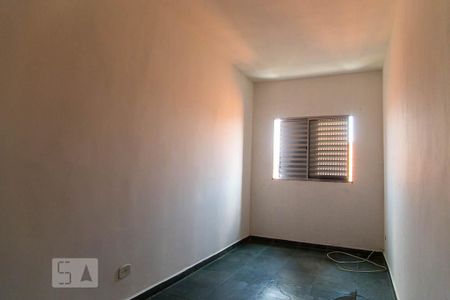 Quarto de apartamento para alugar com 2 quartos, 60m² em Vila Babilonia, São Paulo