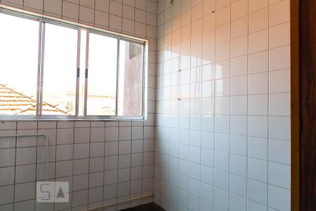 Apartamento para alugar com 60m², 2 quartos e sem vaga Apartamento para alugar com 60m², 2 quartos e sem vagaÁrea de serviço