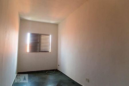 Quarto de apartamento para alugar com 2 quartos, 60m² em Vila Babilonia, São Paulo