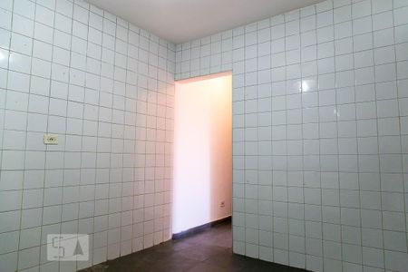 Apartamento para alugar com 60m², 2 quartos e sem vaga Apartamento para alugar com 60m², 2 quartos e sem vagaCozinha