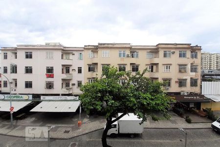 Studio para alugar com 28m², 1 quarto e sem vagaVista