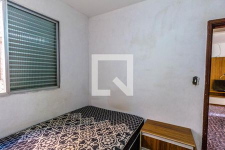 Quarto 1 de apartamento para alugar com 2 quartos, 100m² em Vila Tupi, Praia Grande