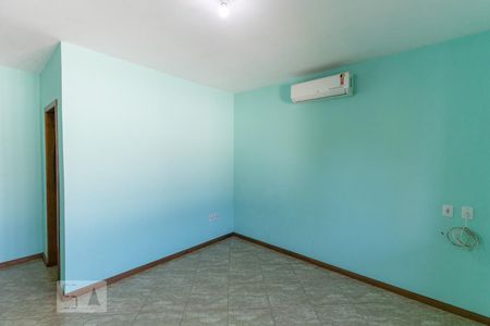 Quarto de casa de condomínio à venda com 2 quartos, 80m² em Olaria, Canoas