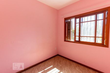 Quarto 2 de casa de condomínio à venda com 2 quartos, 80m² em Olaria, Canoas