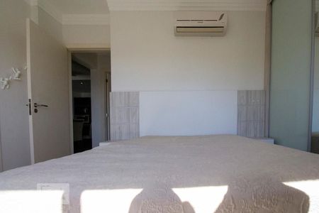 Apartamento para alugar com 81m², 2 quartos e 1 vagaQuarto 01