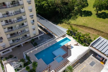 Apartamento para alugar com 81m², 2 quartos e 1 vagaPiscina