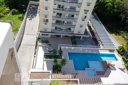Apartamento para alugar com 81m², 2 quartos e 1 vagaPiscina