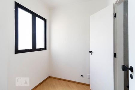 Apartamento para alugar com 65m², 2 quartos e 1 vagaQuarto de serviço