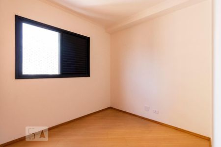 Apartamento para alugar com 65m², 2 quartos e 1 vagaQuarto 2