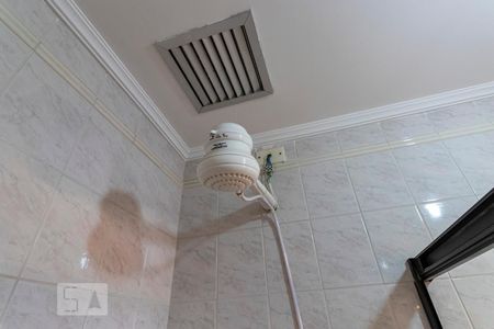 Apartamento para alugar com 65m², 2 quartos e 1 vagaBanheiro