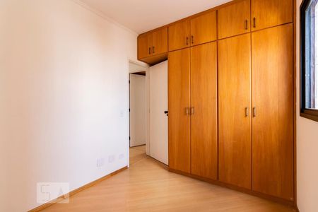 Apartamento para alugar com 65m², 2 quartos e 1 vagaQuarto 2