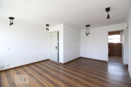 Sala de apartamento à venda com 2 quartos, 85m² em Vila Olímpia, São Paulo