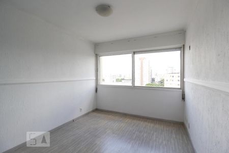 Apartamento à venda com 85m², 2 quartos e 1 vaga Apartamento à venda com 85m², 2 quartos e 1 vagaQuarto 2