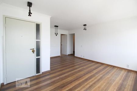 Sala de apartamento à venda com 2 quartos, 85m² em Vila Olímpia, São Paulo