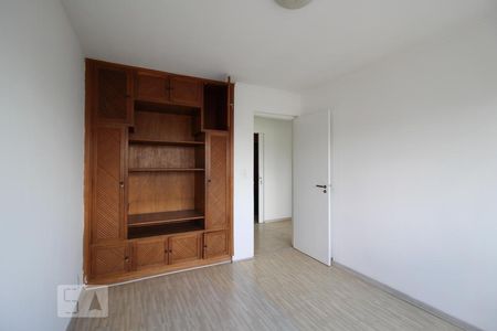 Quarto 1  de apartamento à venda com 2 quartos, 85m² em Vila Olímpia, São Paulo