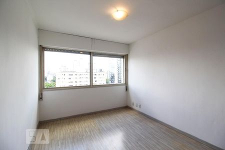 Quarto 1  de apartamento à venda com 2 quartos, 85m² em Vila Olímpia, São Paulo