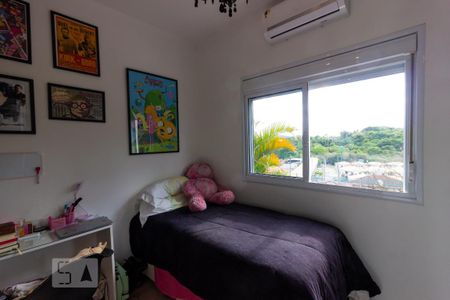 Casa de condomínio para alugar com 130m², 3 quartos e 2 vagas Casa de condomínio para alugar com 130m², 3 quartos e 2 vagasQuarto 2