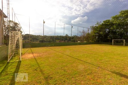 Casa de condomínio para alugar com 130m², 3 quartos e 2 vagas Casa de condomínio para alugar com 130m², 3 quartos e 2 vagasÁrea comum - Salão de festas