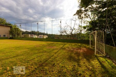 Casa de condomínio para alugar com 130m², 3 quartos e 2 vagas Casa de condomínio para alugar com 130m², 3 quartos e 2 vagasÁrea comum - Salão de festas