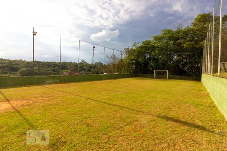 Casa de condomínio para alugar com 130m², 3 quartos e 2 vagas Casa de condomínio para alugar com 130m², 3 quartos e 2 vagasÁrea comum - Salão de festas