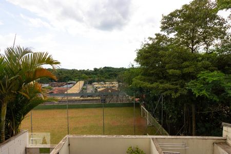 Casa de condomínio para alugar com 130m², 3 quartos e 2 vagas Casa de condomínio para alugar com 130m², 3 quartos e 2 vagasVista - Quarto 2