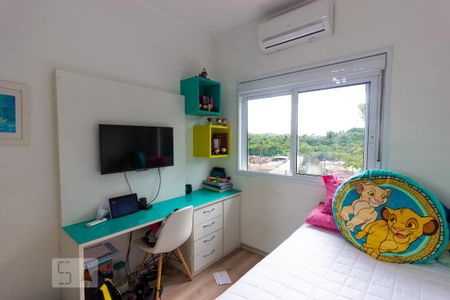 Casa de condomínio para alugar com 130m², 3 quartos e 2 vagas Casa de condomínio para alugar com 130m², 3 quartos e 2 vagasQuarto 3