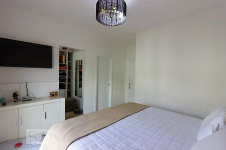 Casa de condomínio para alugar com 130m², 3 quartos e 2 vagas Casa de condomínio para alugar com 130m², 3 quartos e 2 vagasSuite