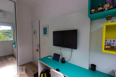 Casa de condomínio para alugar com 130m², 3 quartos e 2 vagas Casa de condomínio para alugar com 130m², 3 quartos e 2 vagasQuarto 3