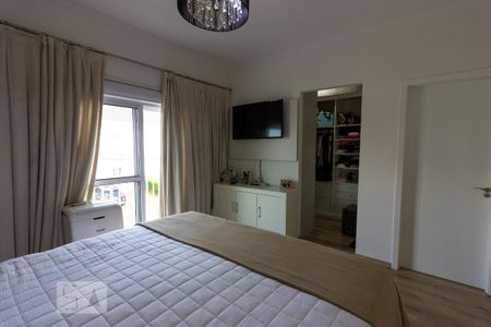 Casa de condomínio para alugar com 130m², 3 quartos e 2 vagas Casa de condomínio para alugar com 130m², 3 quartos e 2 vagasSuite