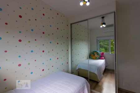 Casa de condomínio para alugar com 130m², 3 quartos e 2 vagas Casa de condomínio para alugar com 130m², 3 quartos e 2 vagasQuarto 3