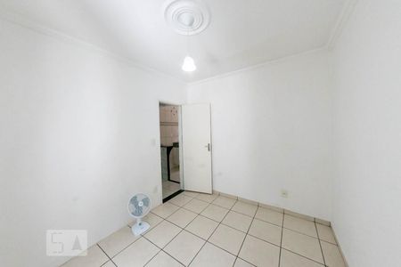 Quarto 1 de apartamento à venda com 2 quartos, 45m² em Eldorado, Contagem