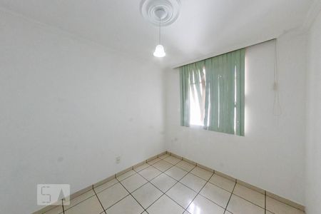 Quarto 1 de apartamento à venda com 2 quartos, 45m² em Eldorado, Contagem