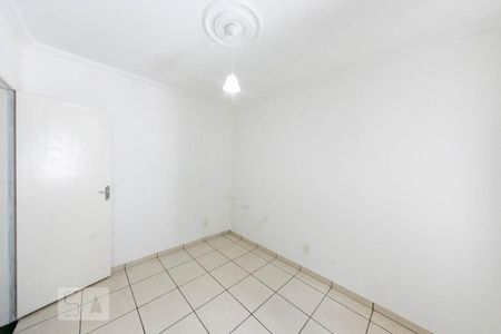 Quarto 1 de apartamento à venda com 2 quartos, 45m² em Eldorado, Contagem