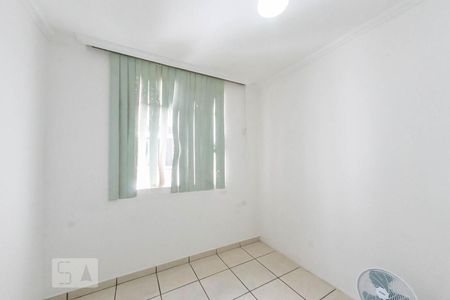 Quarto 1 de apartamento à venda com 2 quartos, 45m² em Eldorado, Contagem