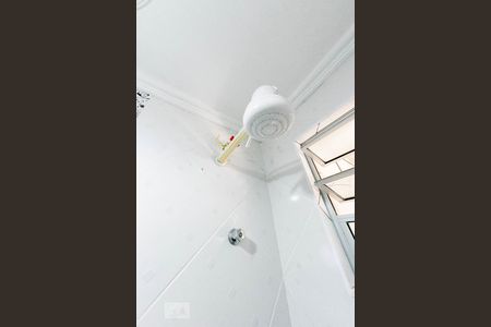 Apartamento à venda com 45m², 2 quartos e 1 vagaBanheiro Social