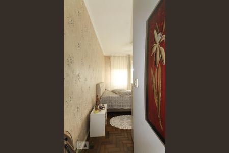 Apartamento à venda com 62m², 2 quartos e sem vaga Apartamento à venda com 62m², 2 quartos e sem vagaQuarto 2