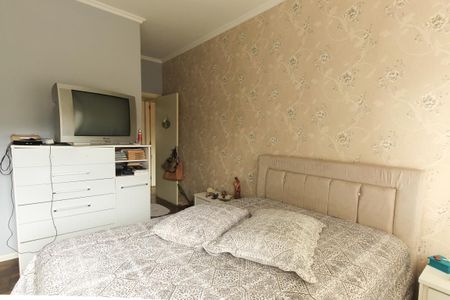 Apartamento à venda com 62m², 2 quartos e sem vaga Apartamento à venda com 62m², 2 quartos e sem vagaQuarto 2