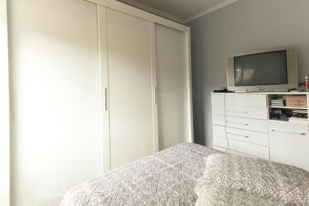 Apartamento à venda com 62m², 2 quartos e sem vaga Apartamento à venda com 62m², 2 quartos e sem vagaQuarto 2