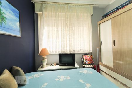Apartamento à venda com 62m², 2 quartos e sem vaga Apartamento à venda com 62m², 2 quartos e sem vagaQuarto 1