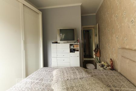 Apartamento à venda com 62m², 2 quartos e sem vaga Apartamento à venda com 62m², 2 quartos e sem vagaQuarto 2