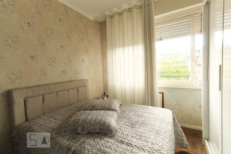 Apartamento à venda com 62m², 2 quartos e sem vaga Apartamento à venda com 62m², 2 quartos e sem vagaQuarto 2