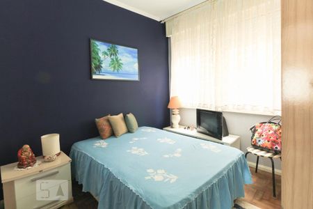 Apartamento à venda com 62m², 2 quartos e sem vaga Apartamento à venda com 62m², 2 quartos e sem vagaQuarto 1