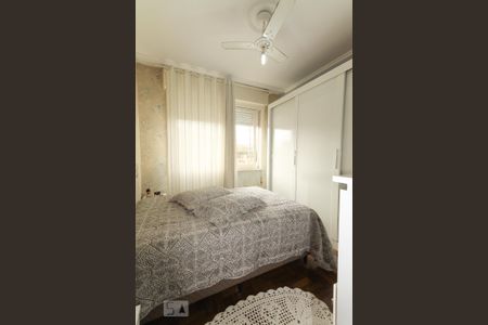 Apartamento à venda com 62m², 2 quartos e sem vaga Apartamento à venda com 62m², 2 quartos e sem vagaQuarto 2