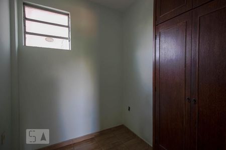 Apartamento à venda com 3 quartos, 67m² em Vila Ermelinda, Belo Horizonte